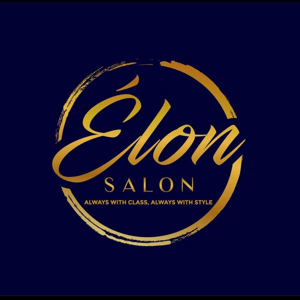 Elon Salon